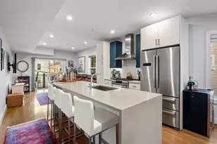 56 Sudan St, Boston, MA 02125 - Photo 5