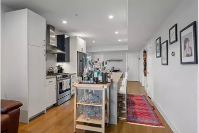 56 Sudan St #2, Boston, MA 02125 - Photo 3