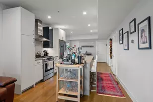 56 Sudan St, Boston, MA 02125 - Photo 3