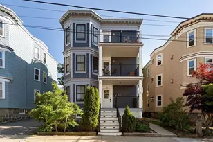 56 Sudan St, Boston, MA 02125 - Photo 27
