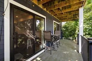 56 Sudan St, Boston, MA 02125 - Photo 25
