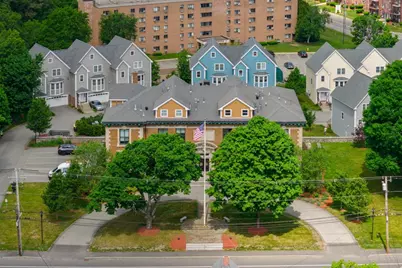 203 Middle St #5, Weymouth, MA 02189 - Photo 29