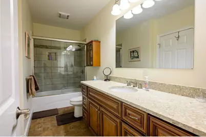 203 Middle St #5, Weymouth, MA 02189 - Photo 21