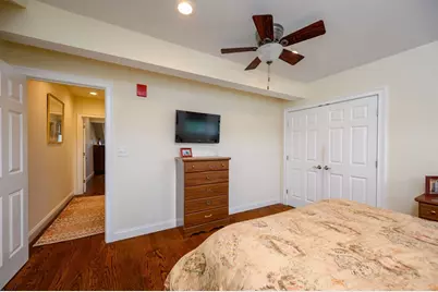 203 Middle St #5, Weymouth, MA 02189 - Photo 23
