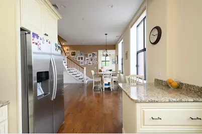 203 Middle St #5, Weymouth, MA 02189 - Photo 11