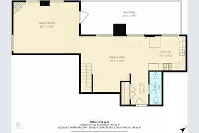 203 Middle St #5, Weymouth, MA 02189 - Photo 31