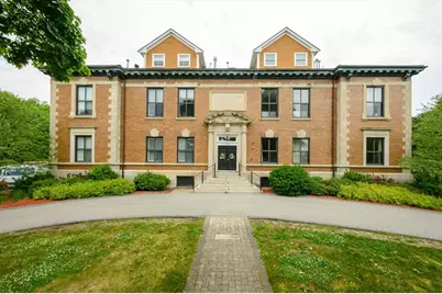 203 Middle St #5, Weymouth, MA 02189 - Photo 5