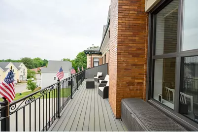 203 Middle St #5, Weymouth, MA 02189 - Photo 25
