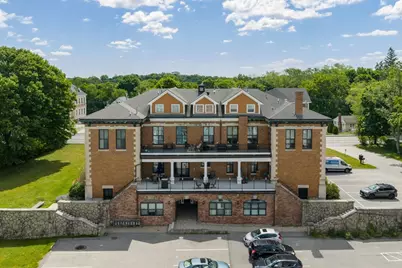 203 Middle St #5, Weymouth, MA 02189 - Photo 27