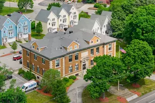 203 Middle St, Weymouth, MA 02189 - Photo 1