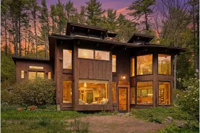 49 Richardson Rd, Leverett, MA 01054 - Photo 3