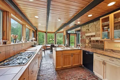 49 Richardson Rd, Leverett, MA 01054 - Photo 17