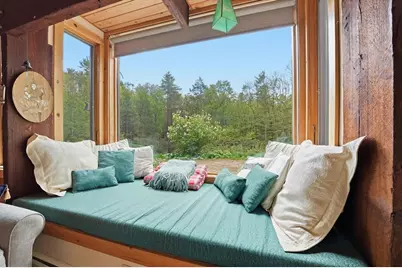 49 Richardson Rd, Leverett, MA 01054 - Photo 13