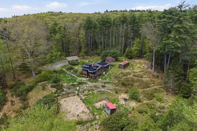 49 Richardson Rd, Leverett, MA 01054 - Photo 5