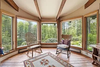 49 Richardson Rd, Leverett, MA 01054 - Photo 23