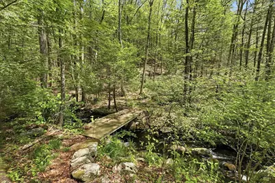 49 Richardson Rd, Leverett, MA 01054 - Photo 33