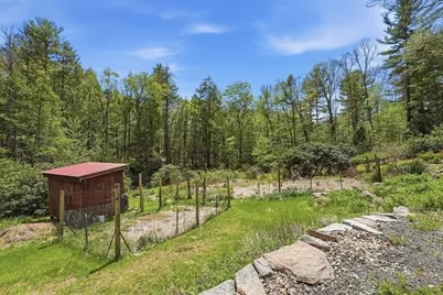 49 Richardson Rd, Leverett, MA 01054 - Photo 31