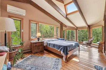 49 Richardson Rd, Leverett, MA 01054 - Photo 21