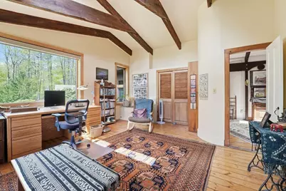 49 Richardson Rd, Leverett, MA 01054 - Photo 25