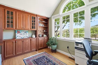 6 Bogside Drive, Plymouth, MA 02360 - Photo 11