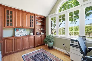 6 Bogside Dr, Plymouth, MA 02360 - Photo 11