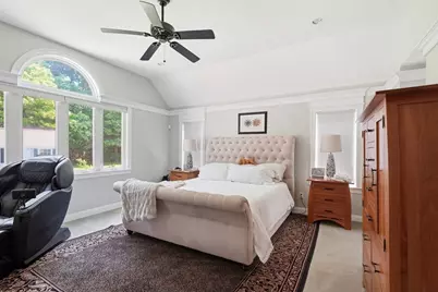 6 Bogside Drive, Plymouth, MA 02360 - Photo 13