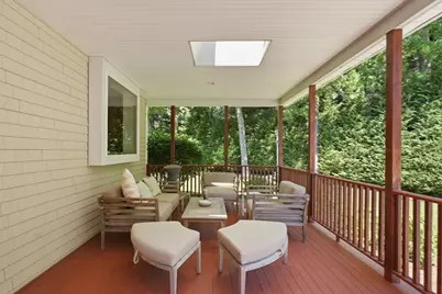 6 Bogside Drive, Plymouth, MA 02360 - Photo 25