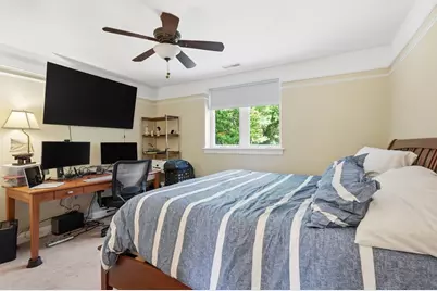 6 Bogside Drive, Plymouth, MA 02360 - Photo 19