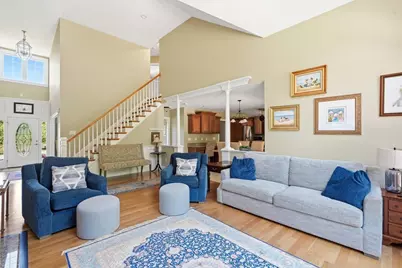 6 Bogside Drive, Plymouth, MA 02360 - Photo 5