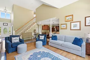 6 Bogside Dr, Plymouth, MA 02360 - Photo 5