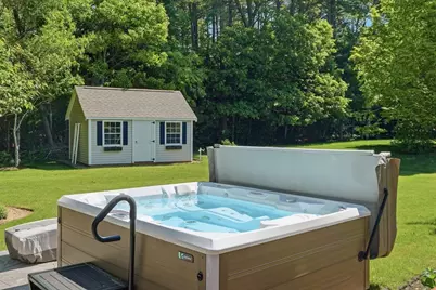6 Bogside Drive, Plymouth, MA 02360 - Photo 27