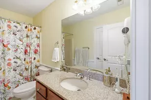6 Bogside Dr, Plymouth, MA 02360 - Photo 21