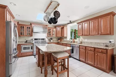 6 Bogside Drive, Plymouth, MA 02360 - Photo 7