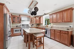 6 Bogside Dr, Plymouth, MA 02360 - Photo 7
