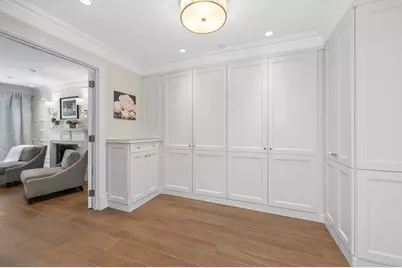 179 Beacon Street #1, Boston, MA 02116 - Photo 19