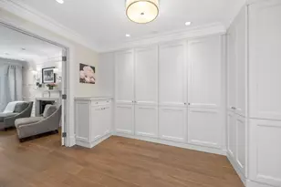 179 Beacon St, Boston, MA 02116 - Photo 19