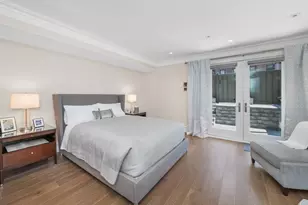 179 Beacon St, Boston, MA 02116 - Photo 23