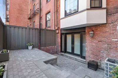179 Beacon Street #1, Boston, MA 02116 - Photo 29