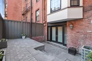 179 Beacon St, Boston, MA 02116 - Photo 29