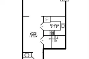 179 Beacon St, Boston, MA 02116 - Photo 33