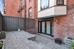 179 Beacon St, Boston, MA 02116 - Photo 29
