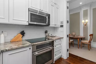 179 Beacon Street #1, Boston, MA 02116 - Photo 15