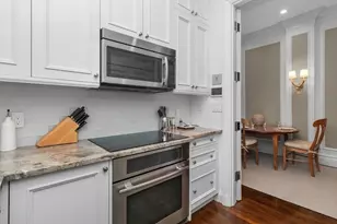 179 Beacon St, Boston, MA 02116 - Photo 15