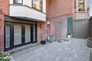 179 Beacon St, Boston, MA 02116 - Photo 31