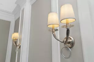179 Beacon St, Boston, MA 02116 - Photo 11