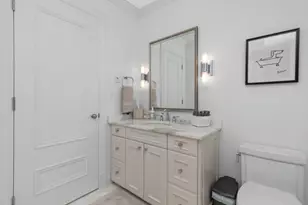 179 Beacon St, Boston, MA 02116 - Photo 21