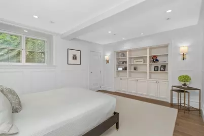 179 Beacon Street #1, Boston, MA 02116 - Photo 25