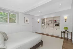 179 Beacon St, Boston, MA 02116 - Photo 25