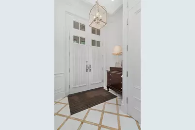 179 Beacon Street #1, Boston, MA 02116 - Photo 5