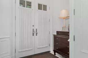 179 Beacon St, Boston, MA 02116 - Photo 5